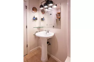 5527 NE 13th Ave, Portland, OR 97211 - Photo 26