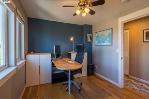 5527 NE 13th Ave, Portland, OR 97211 - Photo 22