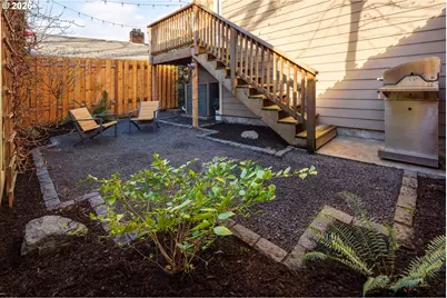 5527 NE 13th Ave, Portland, OR 97211 - Photo 34