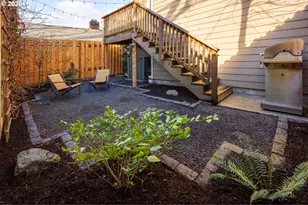 5527 NE 13th Ave, Portland, OR 97211 - Photo 34