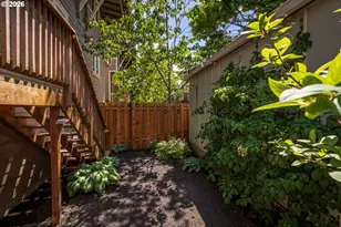 5527 NE 13th Ave, Portland, OR 97211 - Photo 38