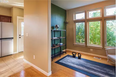 5527 NE 13th Ave, Portland, OR 97211 - Photo 6