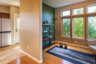 5527 NE 13th Ave, Portland, OR 97211 - Photo 6