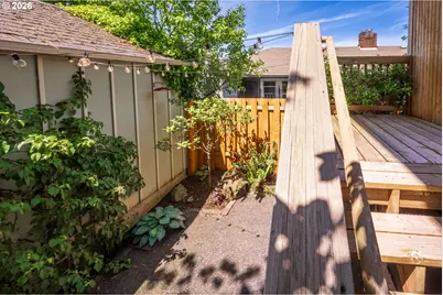 5527 NE 13th Ave, Portland, OR 97211 - Photo 30