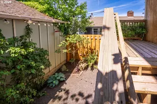 5527 NE 13th Ave, Portland, OR 97211 - Photo 30