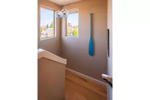 5527 NE 13th Ave, Portland, OR 97211 - Photo 20