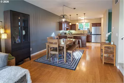 5527 NE 13th Ave, Portland, OR 97211 - Photo 10