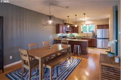 5527 NE 13th Ave, Portland, OR 97211 - Photo 8