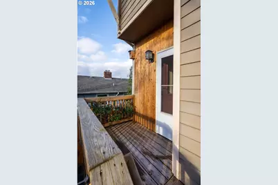 5527 NE 13th Ave, Portland, OR 97211 - Photo 36