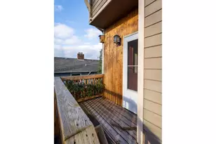 5527 NE 13th Ave, Portland, OR 97211 - Photo 36