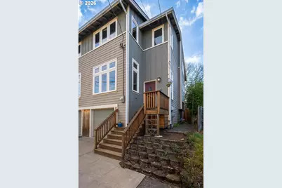 5527 NE 13th Ave, Portland, OR 97211 - Photo 44