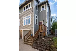 5527 NE 13th Ave, Portland, OR 97211 - Photo 44