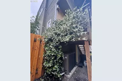 5527 NE 13th Ave, Portland, OR 97211 - Photo 34