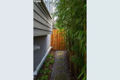 5527 NE 13th Ave, Portland, OR 97211 - Photo 30