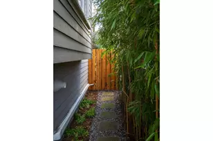 5527 NE 13th Ave, Portland, OR 97211 - Photo 30