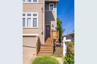 5527 NE 13th Ave, Portland, OR 97211 - Photo 2