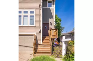 5527 NE 13th Ave, Portland, OR 97211 - Photo 2