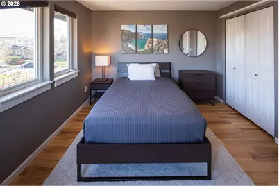 5527 NE 13th Ave, Portland, OR 97211 - Photo 16