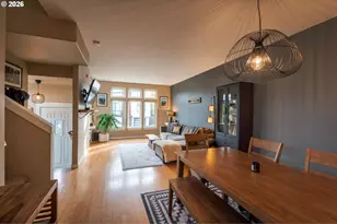 5527 NE 13th Ave, Portland, OR 97211 - Photo 12