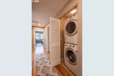 5527 NE 13th Ave, Portland, OR 97211 - Photo 24