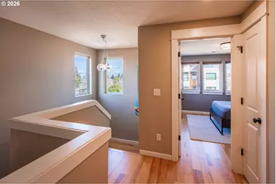 5527 NE 13th Ave, Portland, OR 97211 - Photo 10