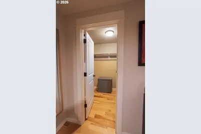 5527 NE 13th Ave, Portland, OR 97211 - Photo 18