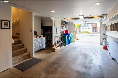 5527 NE 13th Ave, Portland, OR 97211 - Photo 28