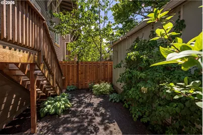 5527 NE 13th Ave, Portland, OR 97211 - Photo 32