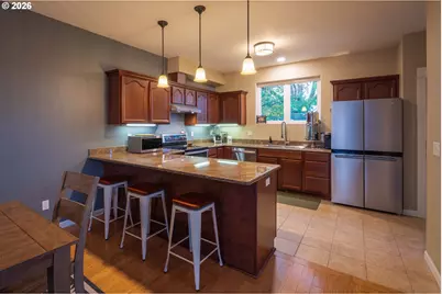 5527 NE 13th Ave, Portland, OR 97211 - Photo 4