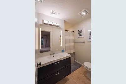 5527 NE 13th Ave, Portland, OR 97211 - Photo 16