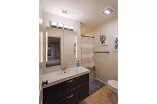 5527 NE 13th Ave, Portland, OR 97211 - Photo 16