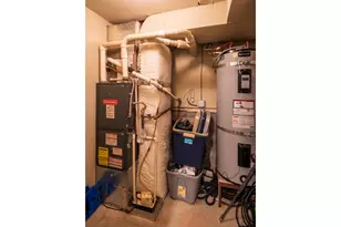 5527 NE 13th Ave, Portland, OR 97211 - Photo 30