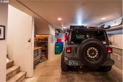 5527 NE 13th Ave, Portland, OR 97211 - Photo 28