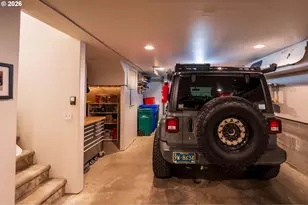 5527 NE 13th Ave, Portland, OR 97211 - Photo 28