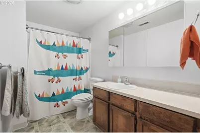 16641 SE Naegeli Dr, Portland, OR 97236 - Photo 24