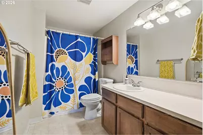 16641 SE Naegeli Dr, Portland, OR 97236 - Photo 18