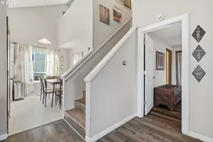 16641 SE Naegeli Dr, Portland, OR 97236 - Photo 18