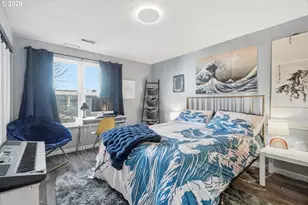 16641 SE Naegeli Dr, Portland, OR 97236 - Photo 20