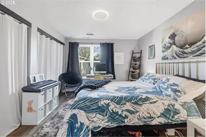 16641 SE Naegeli Dr, Portland, OR 97236 - Photo 22