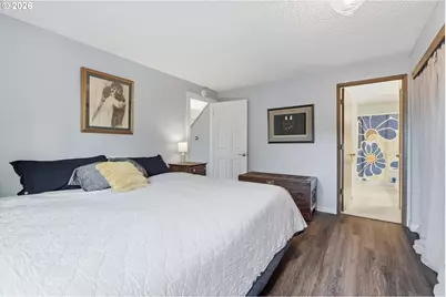 16641 SE Naegeli Dr, Portland, OR 97236 - Photo 16