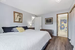 16641 SE Naegeli Dr, Portland, OR 97236 - Photo 16