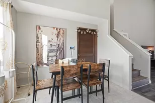 16641 SE Naegeli Dr, Portland, OR 97236 - Photo 12