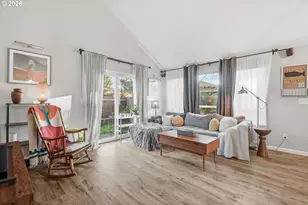 16641 SE Naegeli Dr, Portland, OR 97236 - Photo 6