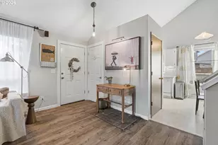 16641 SE Naegeli Dr, Portland, OR 97236 - Photo 4