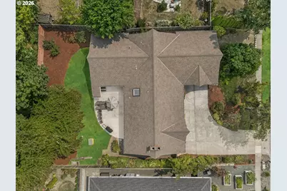 325 NW Orchard Dr, Portland, OR 97229 - Photo 40