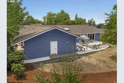 325 NW Orchard Dr, Portland, OR 97229 - Photo 34