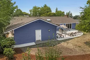 325 NW Orchard Dr, Portland, OR 97229 - Photo 34