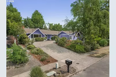 325 NW Orchard Dr, Portland, OR 97229 - Photo 42