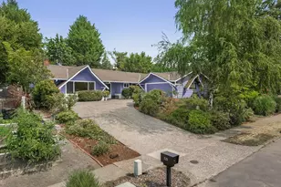 325 NW Orchard Dr, Portland, OR 97229 - Photo 42