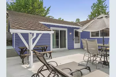 325 NW Orchard Dr, Portland, OR 97229 - Photo 30